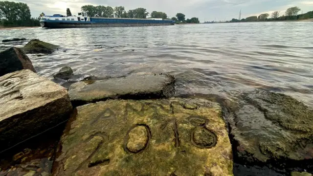 Harta Karun Kaisar Nero: Misteri Bangkit dari Tidur di Danau Nemi