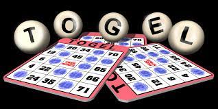 Prediksi Nomor Togel Hongkong Hari ini: Tips Jackpot Paus