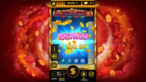 Lucky Koin PlayStar: Berburu Jackpot Paus di Situs Terpercaya