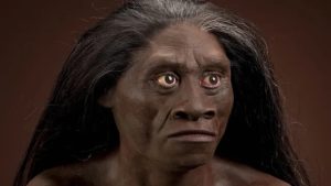 Misteri Homo Floresiensis: Manusia Purba Bertubuh Mini Flores