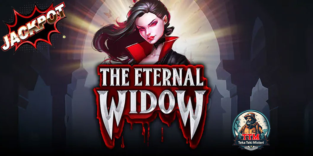 The Eternal Widow