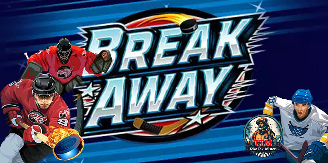 Break Away Max