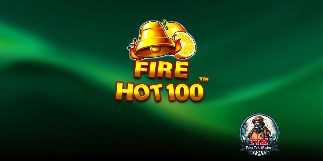 Fire Hot 100