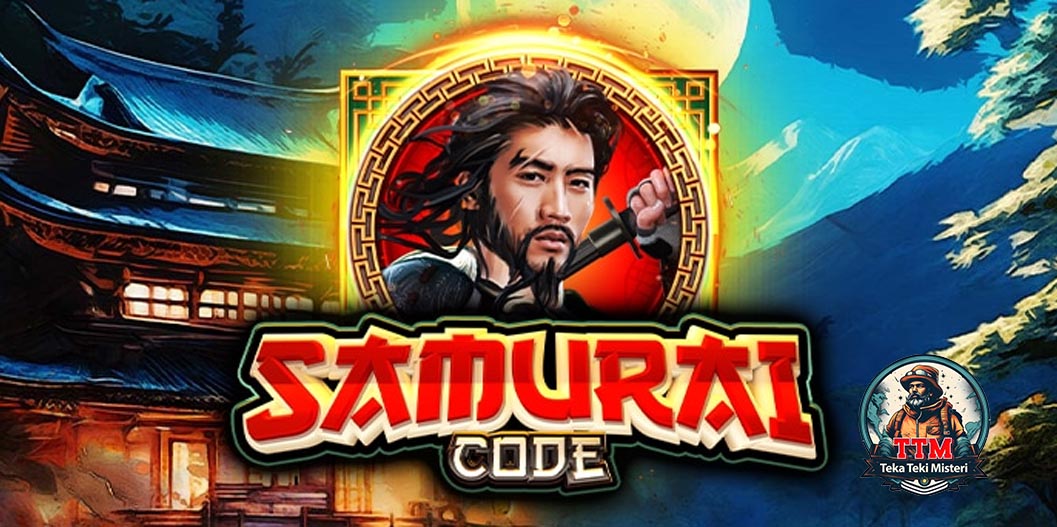 Samurai Code: Menilai Potensi Keuntungan atau Hanya Mimpi?