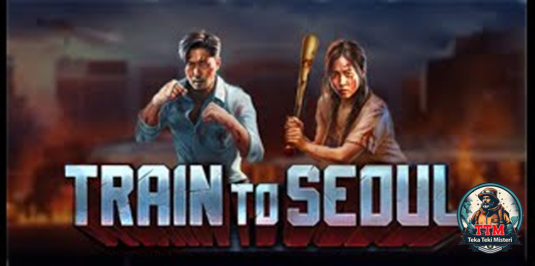 Jackpot Terbesar: Kisah Kesuksesan Para Pemain Train to Seoul!