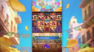 Pinata Wins: Slot dengan ritme fiesta yang membawa berkah!