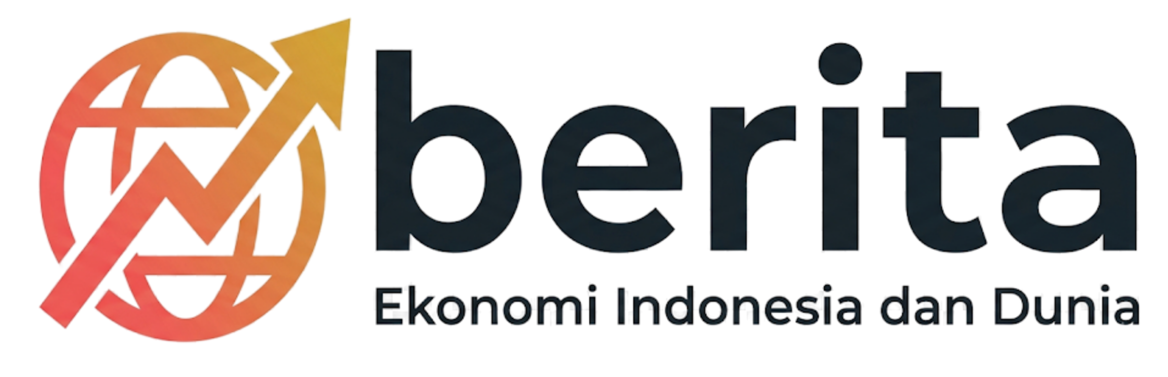 Valentino Santa Monica – Berita Ekonomi Indonesia & Dunia